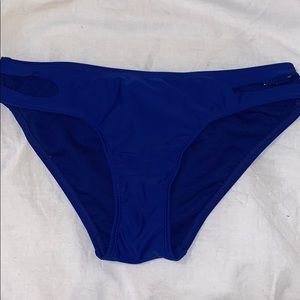 bathing suit bottoms
